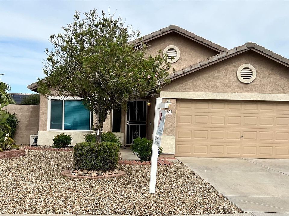 1st image of 20411 N 81st Dr