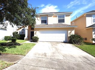 13654 Waterhouse Way, Orlando, FL 32828
