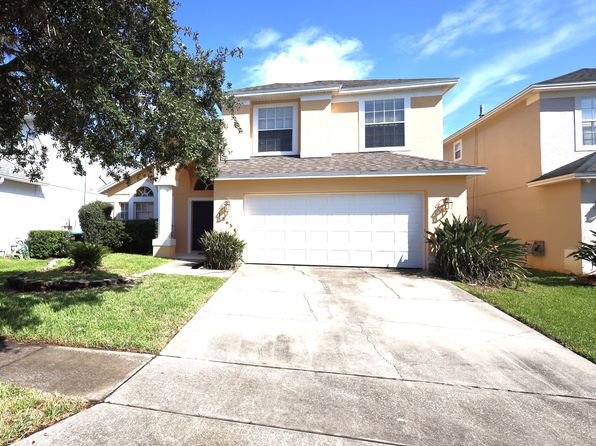 13654 Waterhouse Way