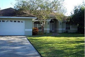 1st image of 2006 Windwood Ln