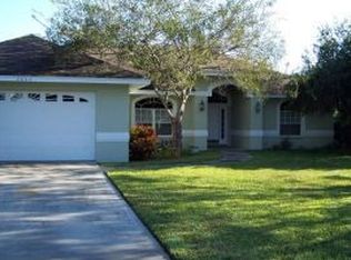 2006 Windwood Ln, Lakeland, FL 33813