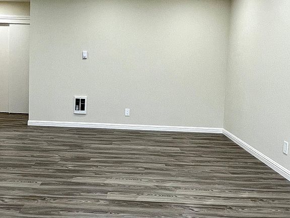 3rd image of 266 21st Ave APT 304