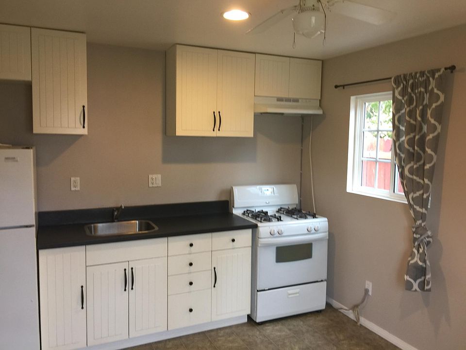 1st image of 223 Elder Ave