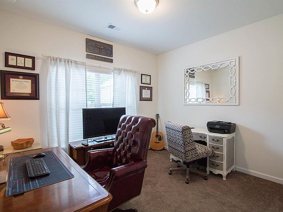 3rd image of 1369 Kensington Blvd