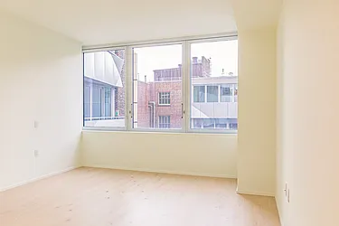 Rented by Level Group