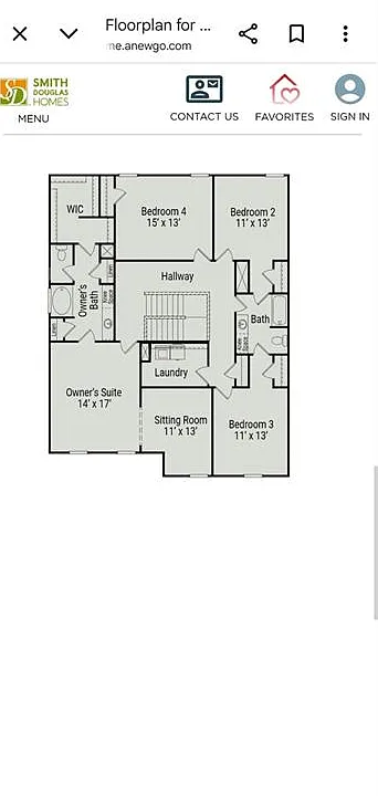229 Chase Drew Dr