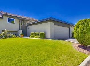 1983 Seawind Way, Oceanside, CA 92054