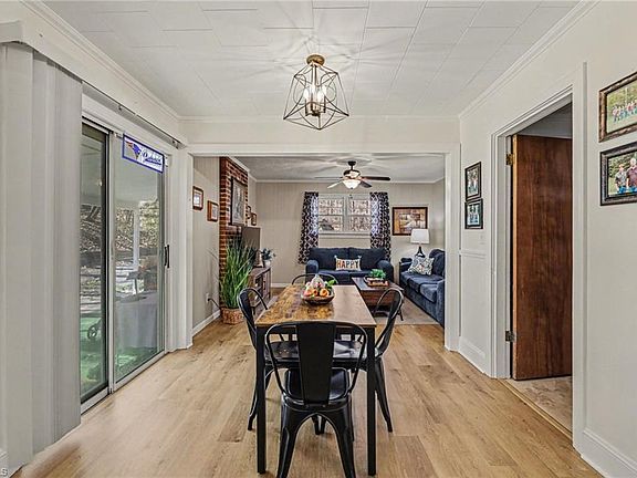 5th image of 952 Andrew Hunter Rd