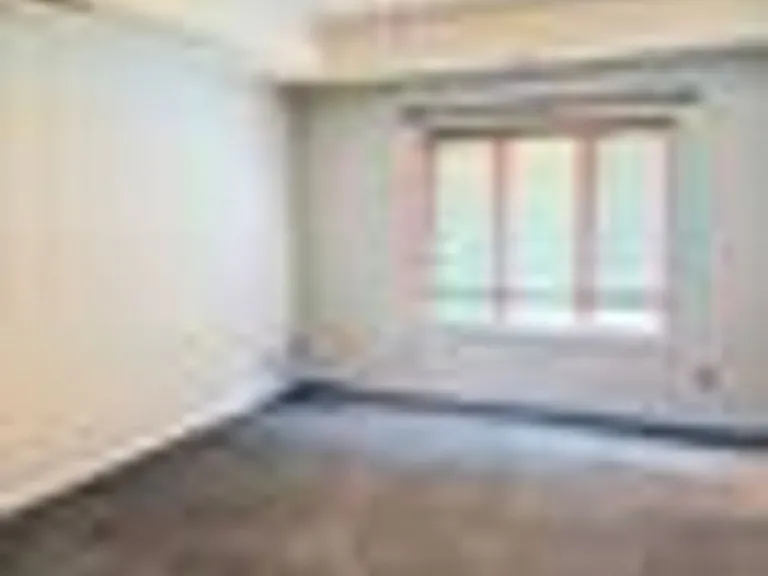 372 Bluestem Trl — Photo 14