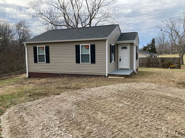 294 Plemmons Rd, Lewisville, NC 27023