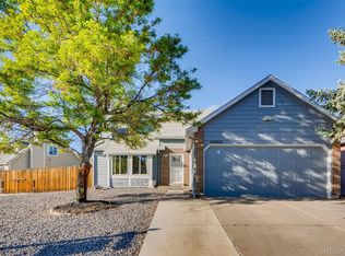 14503 E 47th Ave, Denver, CO 80239