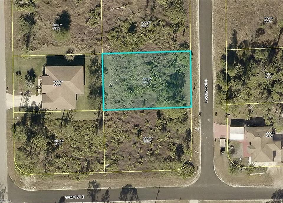 1st image of 418 Lovers Ave S