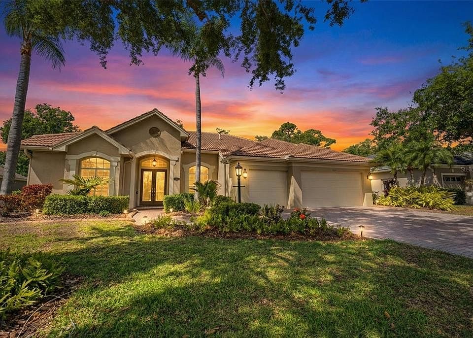 1st image of 6914 TREYMORE COURT