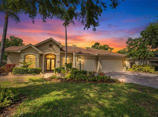 6914 Treymore Ct, Sarasota, FL 34243