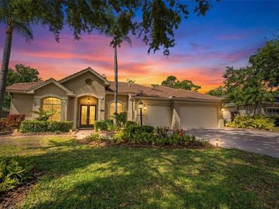 6914 Treymore Ct, Sarasota, FL, 34243