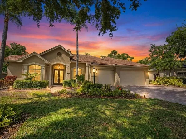 6914 Treymore Ct, Sarasota, FL 34243