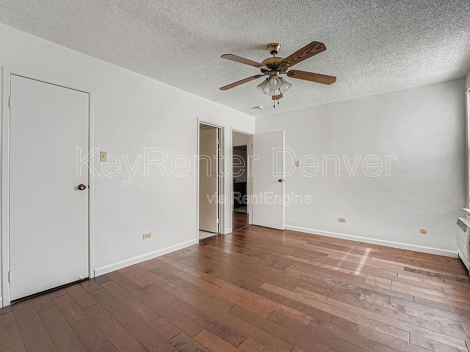 1st image of 2120 S Vaughn Way #202
