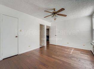 2120 S Vaughn Way #202, Aurora, CO 80014