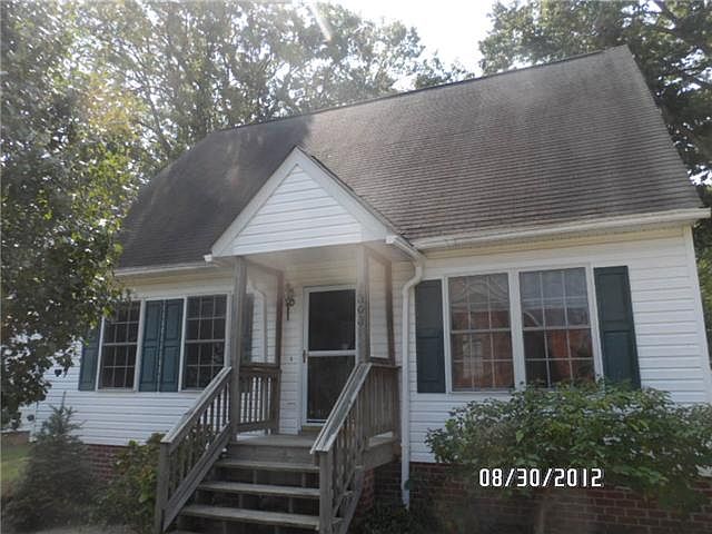 1st image of 1303 New York Ave