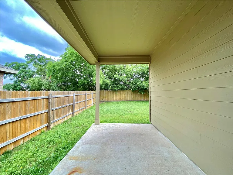 2937 Bridekirk Dr — Photo 21