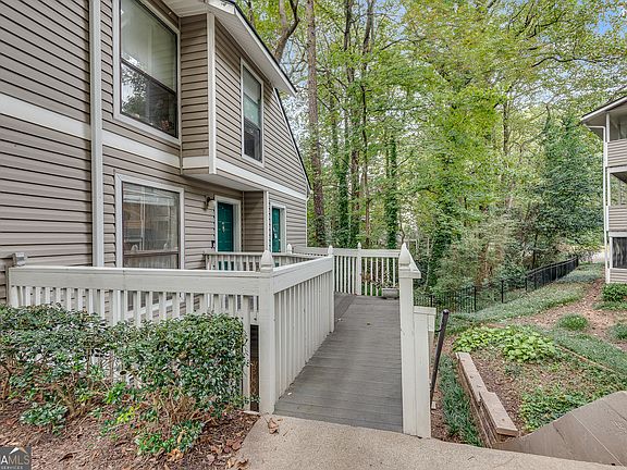 2nd image of 1214 Wynnes Ridge Cir SE