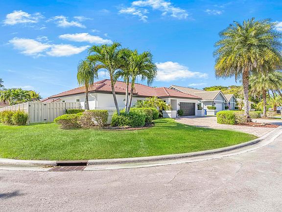 4th image of 5514 NW 58th Terrace