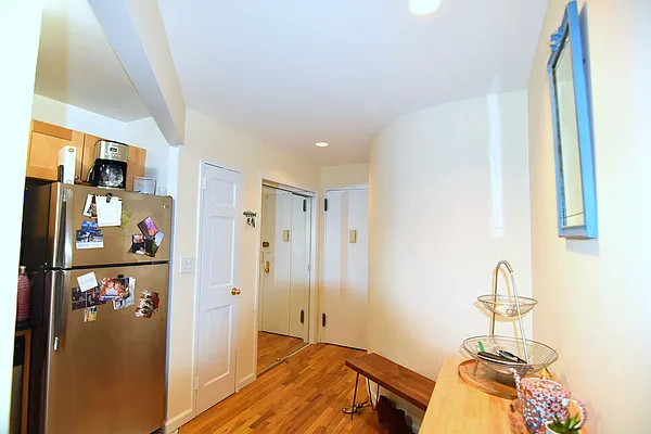 Rented by Manhattan Spaces | media 32