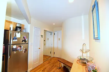 Rented by Manhattan Spaces