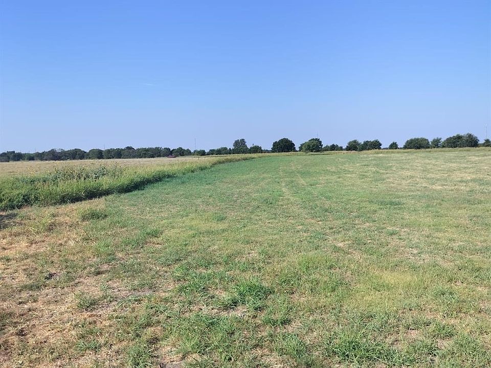 1st image of 2834 State Highway 81