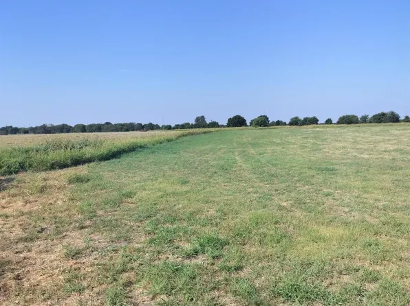 2834 State Highway 81, Itasca, TX 76055