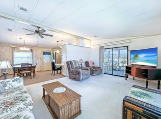 7966 Samville Rd, North Fort Myers, FL 33917