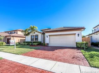 147 SE 36th Ave, Homestead, FL 33033