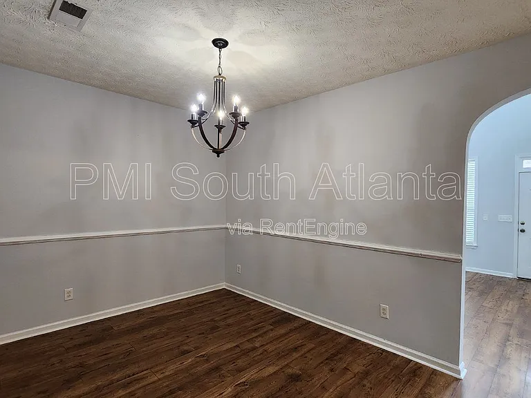 1673 Jackson Sq NW — Photo 12