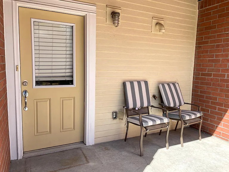 7700 E Academy Blvd #205 — Photo 6