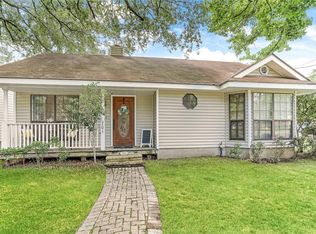701 Carondelet St, Mandeville, LA 70448