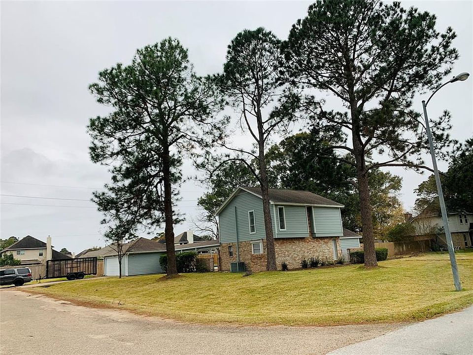 1st image of 6225 Magnolia St