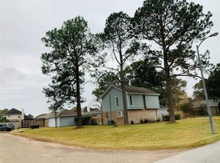6225 Magnolia St, Katy, TX 77493