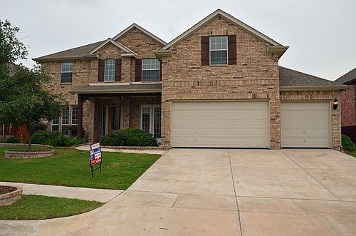 1st image of 3520 Oliver Dr