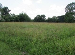 Pea Ridge Rd, Scottsville, KY 42164