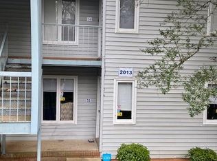 2013 Stoney Point Ln UNIT 37, Charlotte, NC