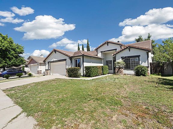 5th image of 4025 Antioch Way