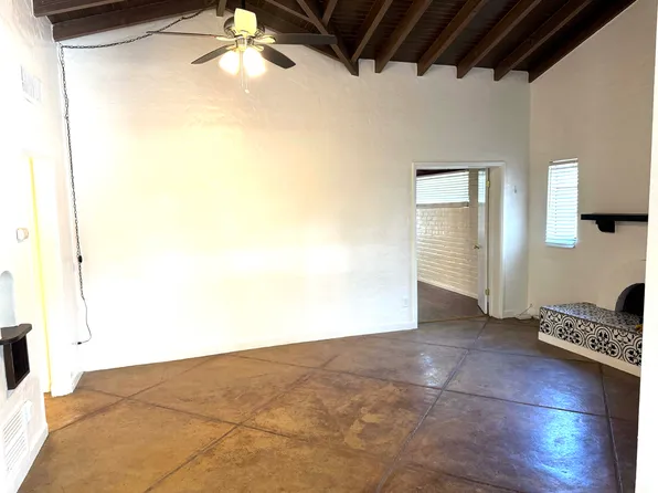 132 N Santa Rita Ave, Tucson, AZ 85719