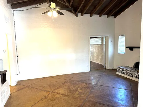132 N Santa Rita Ave Photo 1