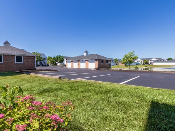 8801 Motter Ln #936079