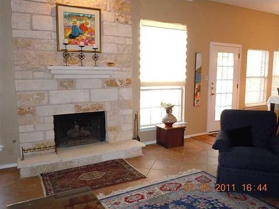 5th image of 2716 Little Elm Trl