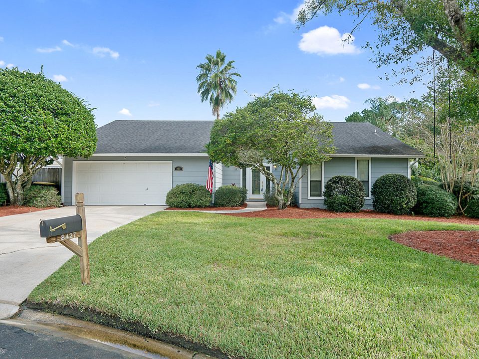 1st image of 8427 Ambleside Ct