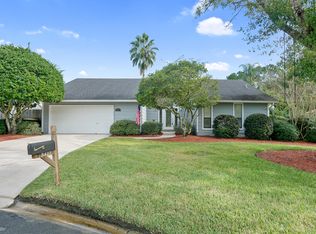 8427 Ambleside Ct, Jacksonville, FL 32244
