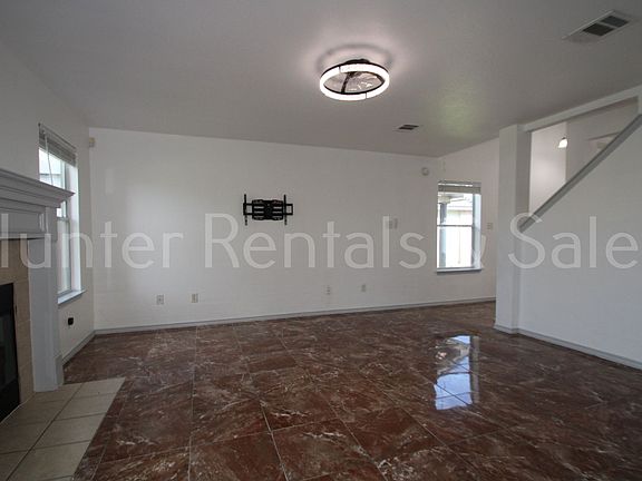 4th image of 4910 Donegal Bay Ct
