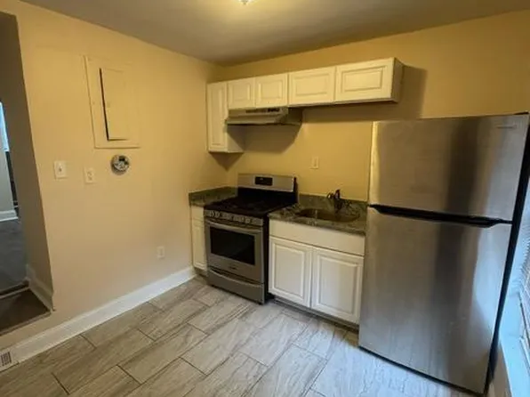 1121 Washington Blvd, Baltimore, MD 21230