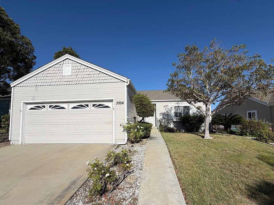 1st image of 3554 Amber Ln